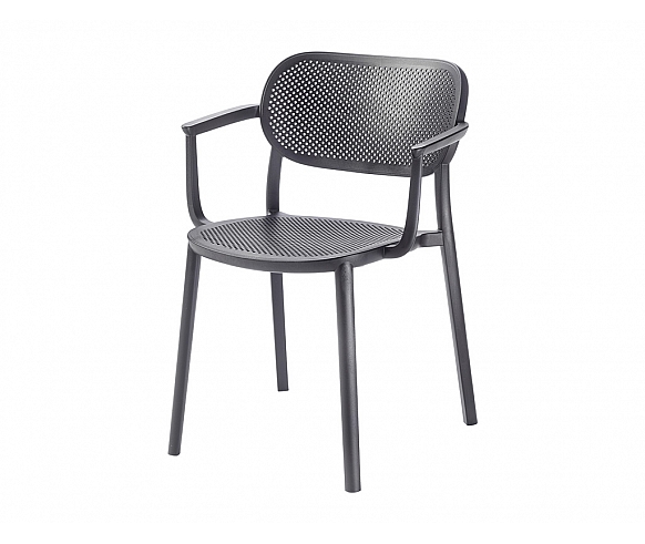 Nuta B chair